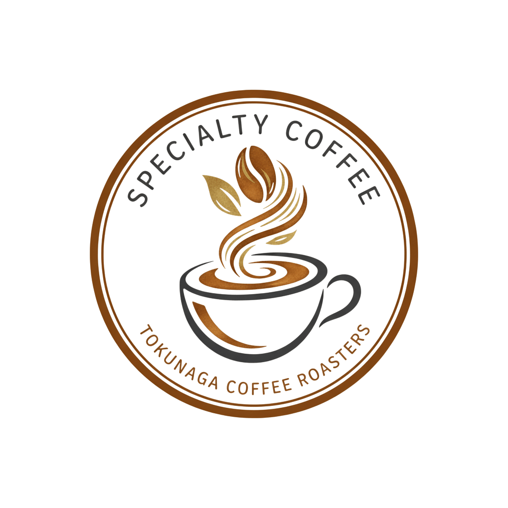 ÉR[q[蓤X@V܃gNiK@XyVeBɏ㎩R[q[q