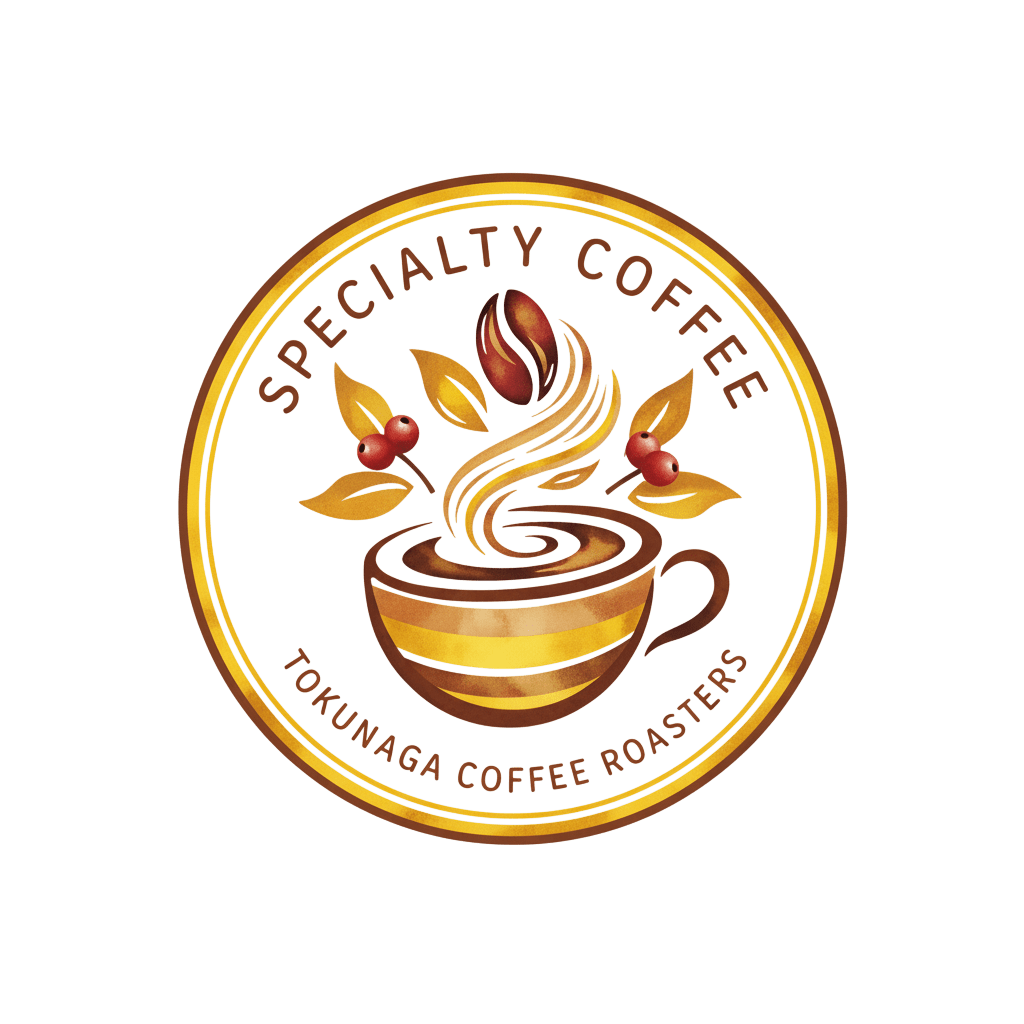 ÉR[q[蓤X@V܃gNiK@XyVeBɏ㎩R[q[q