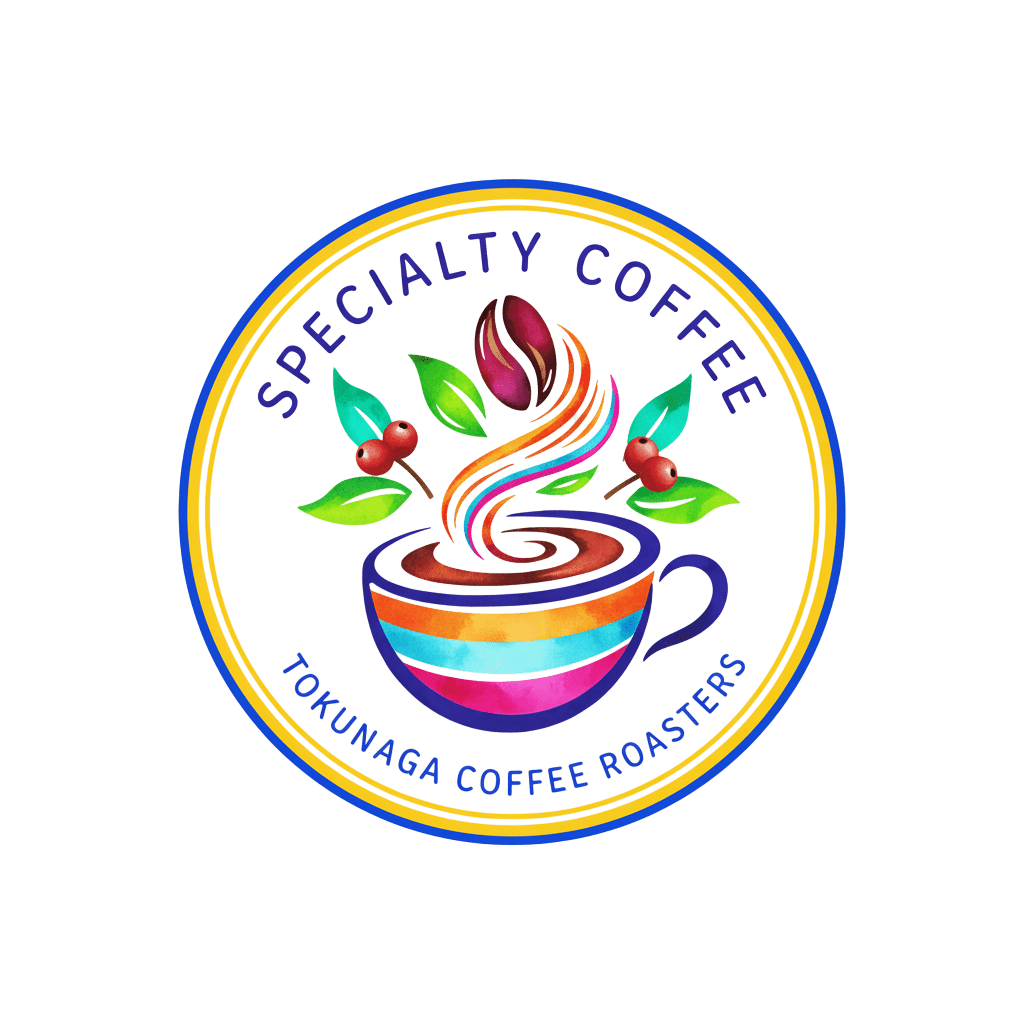 ÉR[q[蓤X@V܃gNiK@XyVeBɏ㎩R[q[q