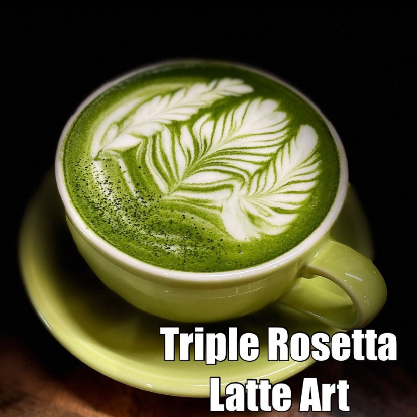 lC킢JCCeA[ǧ\tgN[latteart@ÉR[q[莩艤qXigNiK艤q